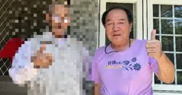 高雄里長候選人病逝！妻子擬「接棒參選」 選委會說話了