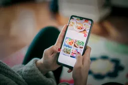网络食品安全犯罪典型案例：假蜂蜜、假驼奶与“幽灵外卖”